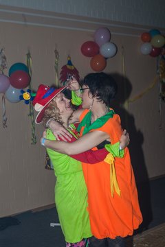 Bild 207 - Latuff 2016 Feier